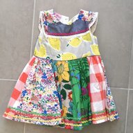 cutey couture for sale
