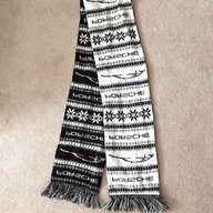 porsche scarf for sale