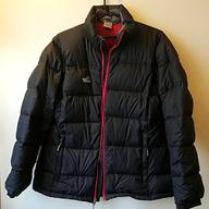 lowe alpine jacket for sale