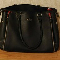 avon handbags for sale
