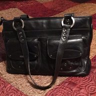 oriano bag for sale