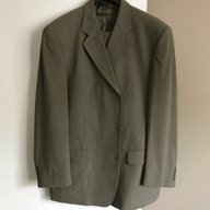 ciro citterio suit for sale