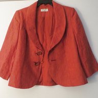 kaliko jacket for sale