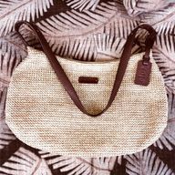 tula straw handbags for sale