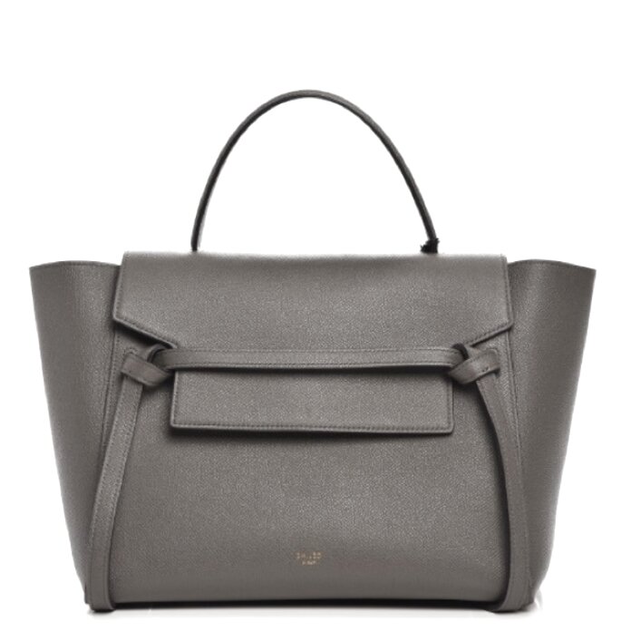 Celine Handbags for sale in UK | 30 used Celine Handbags