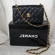chanel bags for sale
