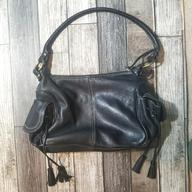 jigsaw leather bag for sale