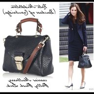 mulberry polly for sale