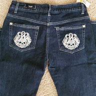 rock and republic jeans for sale