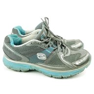 skechers tone ups for sale