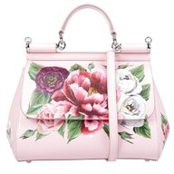 dolce gabbana handbags for sale