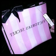victoria secret gift bag for sale