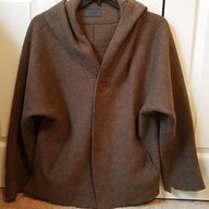 oska wool jacket for sale