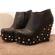 deena ozzy shoes for sale