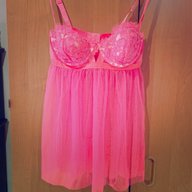 babydoll 36d for sale