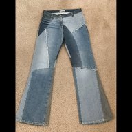 indian rose jeans for sale