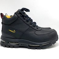 nike acg boots for sale
