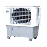 evaporative air cooler for sale