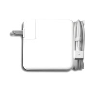 macbook a1181 charger for sale