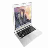 macbook air 13inch 2015 for sale