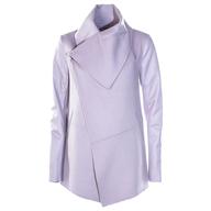 ladies lilac jacket for sale