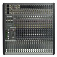 audio mixing desk for sale