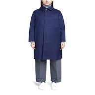 mackintosh raincoat for sale