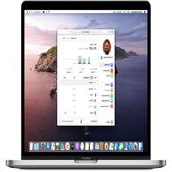 mac screen for sale