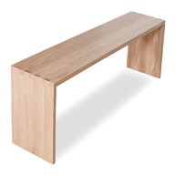 oak storage bench for sale
