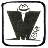 madness patch for sale
