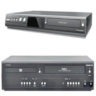 video dvd recorder hdd for sale