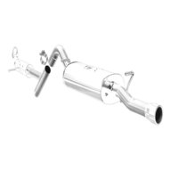 toyota exhaust for sale