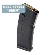 magpul pmag for sale