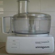 magimix 3100 for sale