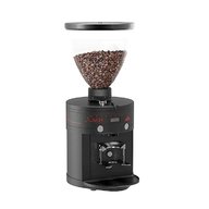 mahlkonig coffee grinder for sale