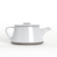 stoneware teapot for sale