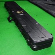 cue cases for sale