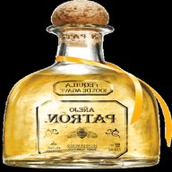 tequila bottles for sale