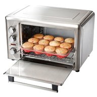 cake oven for sale