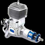 small petrol engine for sale