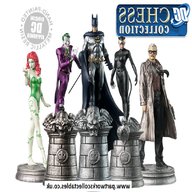 dc chess for sale