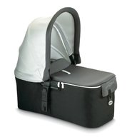 jane carrycot for sale
