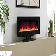 electric convector fires for sale