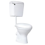 low level toilet cistern for sale