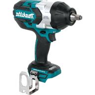 makita impact wrench for sale