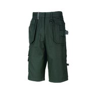 makita shorts for sale