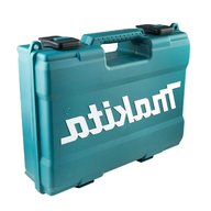 makita carry case for sale