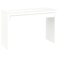 ikea malm dressing table for sale