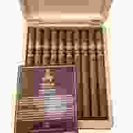 cuban cigars for sale