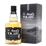 islay whisky for sale